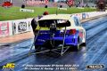 3ª Etapa VP Series 402m de Arrancada 2018