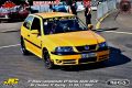 3ª Etapa VP Series 402m de Arrancada 2018