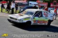 3ª Etapa VP Series 402m de Arrancada 2018