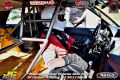 3ª Etapa VP Series 402m de Arrancada 2018