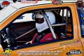 3ª Etapa VP Series 402m de Arrancada 2018
