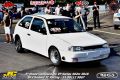 3ª Etapa VP Series 402m de Arrancada 2018
