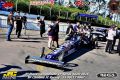 3ª Etapa VP Series 402m de Arrancada 2018