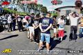 3ª Etapa VP Series 402m de Arrancada 2018