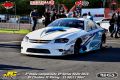 3ª Etapa VP Series 402m de Arrancada 2018