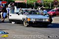 3ª Etapa VP Series 402m de Arrancada 2018