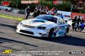3ª Etapa VP Series 402m de Arrancada 2018