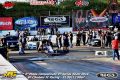 3ª Etapa VP Series 402m de Arrancada 2018