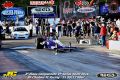 3ª Etapa VP Series 402m de Arrancada 2018