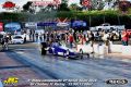 3ª Etapa VP Series 402m de Arrancada 2018