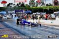 3ª Etapa VP Series 402m de Arrancada 2018