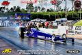3ª Etapa VP Series 402m de Arrancada 2018