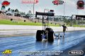 3ª Etapa VP Series 402m de Arrancada 2018