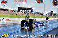 3ª Etapa VP Series 402m de Arrancada 2018