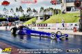 3ª Etapa VP Series 402m de Arrancada 2018