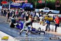 3ª Etapa VP Series 402m de Arrancada 2018