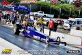 3ª Etapa VP Series 402m de Arrancada 2018