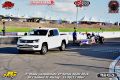 3ª Etapa VP Series 402m de Arrancada 2018