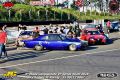 3ª Etapa VP Series 402m de Arrancada 2018