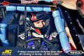 3ª Etapa VP Series 402m de Arrancada 2018