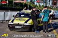 3ª Etapa VP Series 402m de Arrancada 2018
