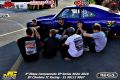 3ª Etapa VP Series 402m de Arrancada 2018