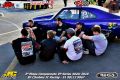 3ª Etapa VP Series 402m de Arrancada 2018
