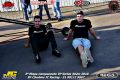 3ª Etapa VP Series 402m de Arrancada 2018