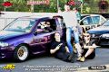 3ª Etapa VP Series 402m de Arrancada 2018