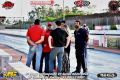 3ª Etapa VP Series 402m de Arrancada 2018