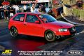 3ª Etapa VP Series 402m de Arrancada 2018