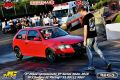 3ª Etapa VP Series 402m de Arrancada 2018