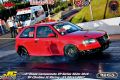 3ª Etapa VP Series 402m de Arrancada 2018