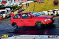 3ª Etapa VP Series 402m de Arrancada 2018