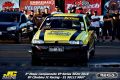 3ª Etapa VP Series 402m de Arrancada 2018