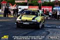 3ª Etapa VP Series 402m de Arrancada 2018