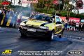 3ª Etapa VP Series 402m de Arrancada 2018