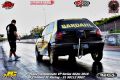 3ª Etapa VP Series 402m de Arrancada 2018