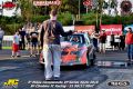 3ª Etapa VP Series 402m de Arrancada 2018
