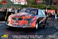 3ª Etapa VP Series 402m de Arrancada 2018