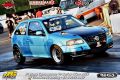 3ª Etapa VP Series 402m de Arrancada 2018