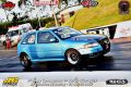 3ª Etapa VP Series 402m de Arrancada 2018