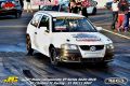 3ª Etapa VP Series 402m de Arrancada 2018