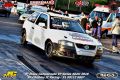 3ª Etapa VP Series 402m de Arrancada 2018