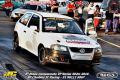 3ª Etapa VP Series 402m de Arrancada 2018