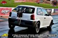 3ª Etapa VP Series 402m de Arrancada 2018