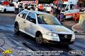 3ª Etapa VP Series 402m de Arrancada 2018