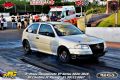 3ª Etapa VP Series 402m de Arrancada 2018