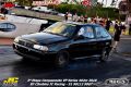 3ª Etapa VP Series 402m de Arrancada 2018