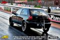3ª Etapa VP Series 402m de Arrancada 2018